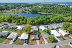 3976 N Citrus Cir, Zellwood, FL 32798 - Photo 30