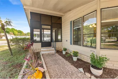 3976 N Citrus Circle #685, Zellwood, FL 32798 - Photo 2