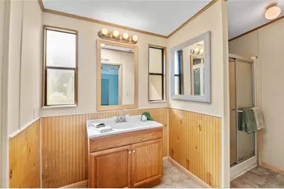 3976 N Citrus Circle #685, Zellwood, FL 32798 - Photo 20