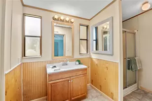 3976 N Citrus Cir, Zellwood, FL 32798 - Photo 20