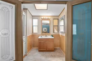 3976 N Citrus Cir, Zellwood, FL 32798 - Photo 18