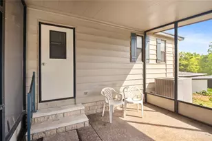 3976 N Citrus Cir, Zellwood, FL 32798 - Photo 26