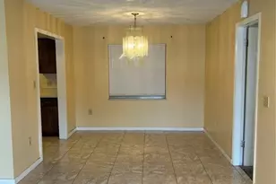 6567 Magee Ct, Orlando, FL 32818 - Photo 4
