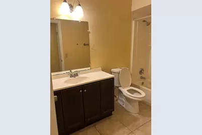 6567 Magee Court, Orlando, FL 32818 - Photo 20