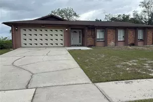 6567 Magee Ct, Orlando, FL 32818 - Photo 1