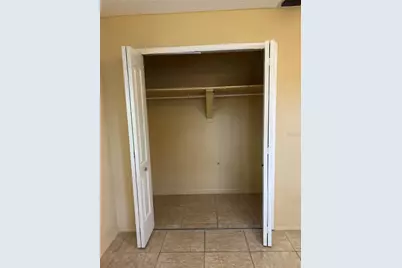 6567 Magee Court, Orlando, FL 32818 - Photo 14