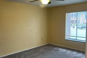 6567 Magee Ct, Orlando, FL 32818 - Photo 6