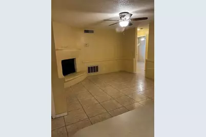 6567 Magee Court, Orlando, FL 32818 - Photo 12