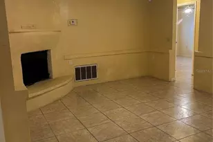 6567 Magee Ct, Orlando, FL 32818 - Photo 12