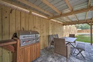 224 E Kelly Park Rd, Apopka, FL 32712 - Photo 24