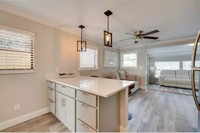 224 E Kelly Park Road, Apopka, FL 32712 - Photo 32