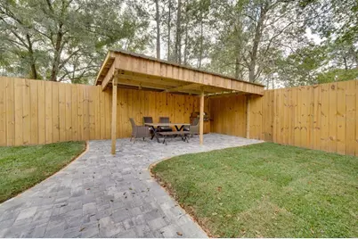 224 E Kelly Park Road, Apopka, FL 32712 - Photo 44