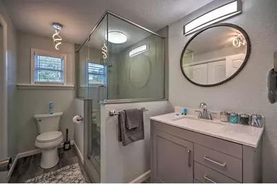 224 E Kelly Park Road, Apopka, FL 32712 - Photo 14