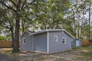 224 E Kelly Park Rd, Apopka, FL 32712 - Photo 6