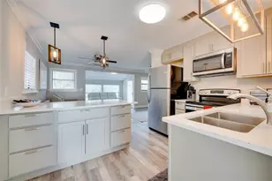 224 E Kelly Park Rd, Apopka, FL 32712 - Photo 34