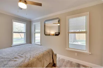 224 E Kelly Park Road, Apopka, FL 32712 - Photo 40