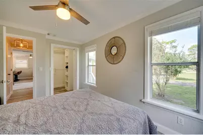 224 E Kelly Park Road, Apopka, FL 32712 - Photo 36