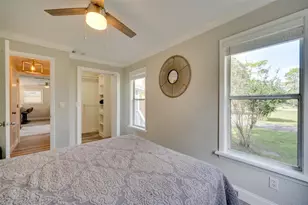 224 E Kelly Park Rd, Apopka, FL 32712 - Photo 36