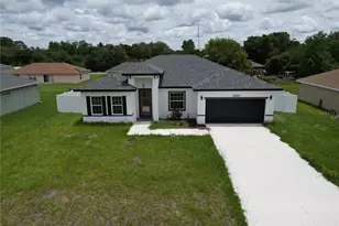 15499 SW 48th Ave, Ocala, FL 34473 - Photo 6