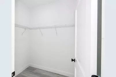 15499 SW 48th Avenue, Ocala, FL 34473 - Photo 28