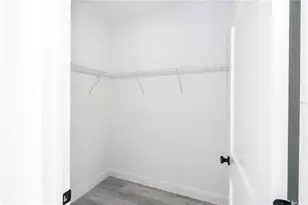 15499 SW 48th Ave, Ocala, FL 34473 - Photo 28