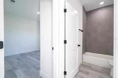 15499 SW 48th Avenue, Ocala, FL 34473 - Photo 36