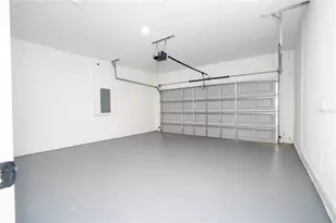 15499 SW 48th Ave, Ocala, FL 34473 - Photo 48