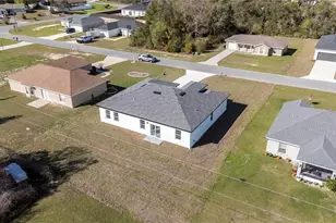 15499 SW 48th Ave, Ocala, FL 34473 - Photo 8