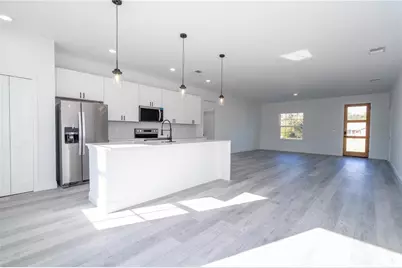 15499 SW 48th Avenue, Ocala, FL 34473 - Photo 18