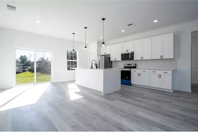 15499 SW 48th Avenue, Ocala, FL 34473 - Photo 12