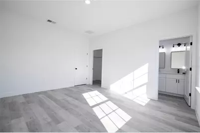 15499 SW 48th Avenue, Ocala, FL 34473 - Photo 24