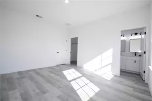 15499 SW 48th Ave, Ocala, FL 34473 - Photo 24