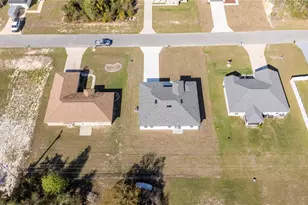 15499 SW 48th Ave, Ocala, FL 34473 - Photo 6