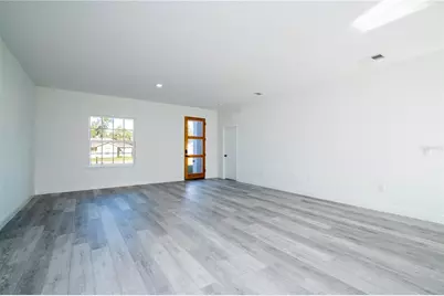 15499 SW 48th Avenue, Ocala, FL 34473 - Photo 22