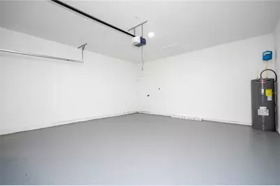 15499 SW 48th Avenue, Ocala, FL 34473 - Photo 50