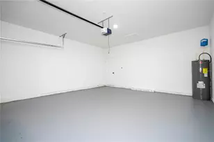 15499 SW 48th Ave, Ocala, FL 34473 - Photo 50