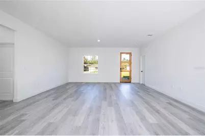 15499 SW 48th Avenue, Ocala, FL 34473 - Photo 20