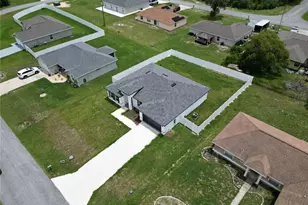 15499 SW 48th Ave, Ocala, FL 34473 - Photo 2
