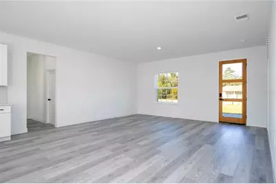 15499 SW 48th Avenue, Ocala, FL 34473 - Photo 24