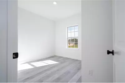 15499 SW 48th Avenue, Ocala, FL 34473 - Photo 36
