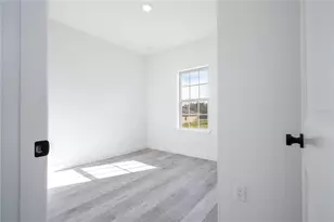 15499 SW 48th Ave, Ocala, FL 34473 - Photo 36