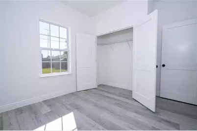 15499 SW 48th Avenue, Ocala, FL 34473 - Photo 38