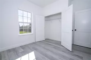 15499 SW 48th Ave, Ocala, FL 34473 - Photo 38