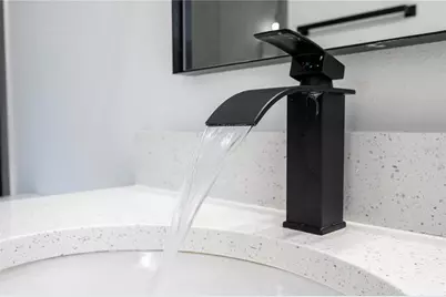 15499 SW 48th Avenue, Ocala, FL 34473 - Photo 30