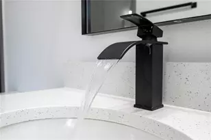 15499 SW 48th Ave, Ocala, FL 34473 - Photo 30