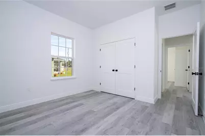 15499 SW 48th Avenue, Ocala, FL 34473 - Photo 30