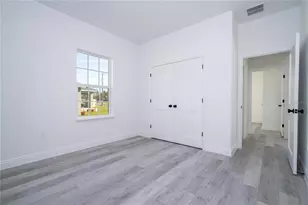 15499 SW 48th Ave, Ocala, FL 34473 - Photo 30
