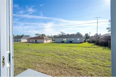 15499 SW 48th Avenue, Ocala, FL 34473 - Photo 22