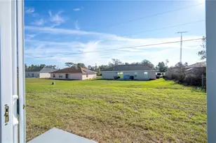 15499 SW 48th Ave, Ocala, FL 34473 - Photo 22