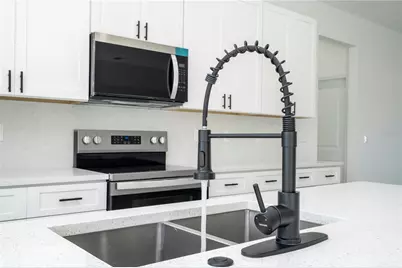 15499 SW 48th Avenue, Ocala, FL 34473 - Photo 18